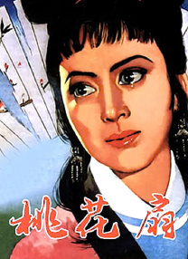 这些计划真正帮到了新导演 时间：2025.03.27 ： 作者：科若 ： 专稿 犯罪悬疑电影《怒水西流》由冯勇沁执导，宁理、王迅、刘敏涛等主演，这也是由黄渤发起的“HB+U新导演助力计划”最新亮相的一部作品。