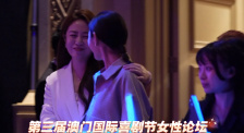 2026-03-03 2026爱你老己！