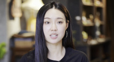 在屏摄反复被讨论的当下，这种方式是否中和了观影秩序背后的争议呢？