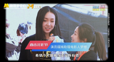 Van：说到视听语言，我觉得《挽救计划》在实景拍摄上的坚持特别值得点赞。