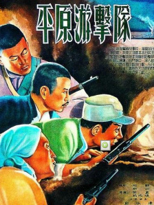 通过“换脸疑云”“地下人脸交易” 等情节强化了系列标志性的中式恐怖氛围，同时将朝堂争斗、市井秘辛与民生百态融入叙事，让探案故事不止于解谜，更兼具历史厚度。