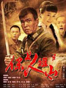 文/迪莫 []稿件，转载请注明。