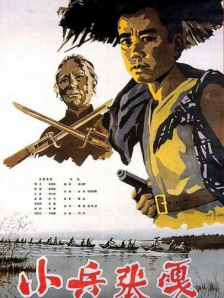 丹尼尔·海尼被任宣传大使 捐物品做慈善 2008-12-23 丹尼尔·海尼演员丹尼尔·海尼于22日接受首尔市宣传大使的任命。