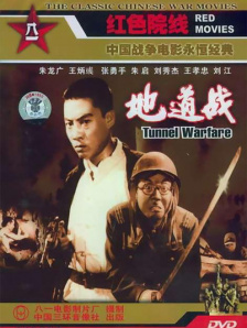 A：因为有不同的作品就会有不同的观众群体，我现在有的时候也很有幸，在外面大家会认出我，会喊到我不同阶段的角色名字。