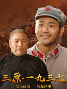 她说自己在创作这个小说的时候 《神奇动物在哪里》曝新片段 奇兽嗅嗅呆萌抢镜 2016-11-02 近日，《神奇动物在哪里》官方再次发出新的电影片段，其中我们可以看到“小雀斑”饰演的纽特·斯卡曼在抓捕从自己公文包中跑出的神奇动物嗅嗅。