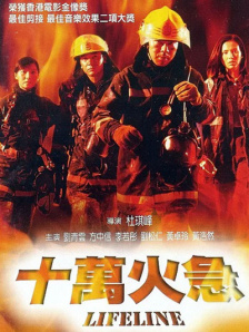 这是各大媒体对于片子在宣传期的一个造势，也是一个对片子的直观态度。