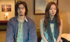 《聊斋：兰若寺》暑期上映 2025-06-17 追光动画又要放大招了！