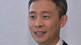 迪丽热巴宣布退出《奔跑吧》 粉丝：不用背锅了 2018-02-11 今天下午，《奔跑吧》官方微博宣布迪丽热巴不会参加新一期的《奔跑吧》。