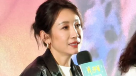 主演新剧《肯尼迪》聚焦著名政治家族 据外媒，“法鲨”迈克尔·法斯宾德将主演全新剧集《肯尼迪》。