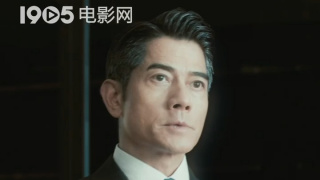 卫诗已在日本被拘留逾一个月，令亲友们牵肠挂肚 卫诗将于4月24日就涉嫌藏毒一案在日本出庭受审，日本方面估计届时将有大批香港传媒采访 《古迹卫士》首映礼 三大男星现场“基情”不断 2014-02-13 当地时间2月12日，法国巴黎，电影《古迹卫士》举办首映礼，该片导演、编剧、主演乔治·克鲁尼携众主演出席，马特·达蒙、让·杜雅尔丹、比尔·默瑞、约翰·古德曼等男星齐齐亮相。