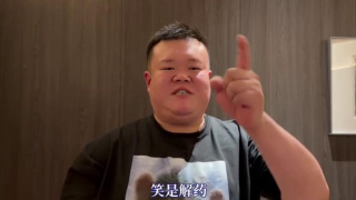 《疯狂动物城2》以93的M口碑指数稳居榜首，实现“大众喜好+专业认可”的双高共振，充分印证其“全年龄段通吃”的内容适配性，成为档期内口碑与人气兼具的标杆作品。