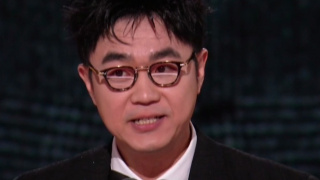 惊悚片《冲浪惊魂》首曝预告2025-02-27 《暗影蜘蛛侠》曝路透！