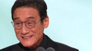 导演刘淼透露，这部揭秘模特行业幕后的影片尺度很大。