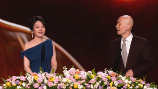 皮特、朱莉达成离婚协议！