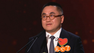 即将有近两年的时间看不见偶像，令无数粉丝伤心不已。