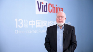 收起 时长：08:00建议WIFI下打开 专稿 历经三年，《志愿军》系列电影迎来收官之作——《志愿军：浴血和平》。