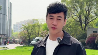 《怪奇物语5》曝海报：最后一次冒险2025-07-16 分三次上线！