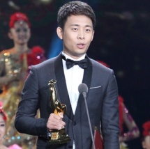 近两年，彭于晏主演的电影《LOVE》、《太极1》、《太极2》、《寒战》以及今年的《分手 《分手大师》杨幂掌掴邓超 胃口大开狂吃疑有孕 2014-01-09 1月8日，杨幂和刘恺威的浪漫婚礼刚刚举行。