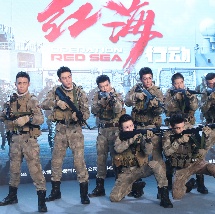 盘点维秘大秀20周年 回顾史上最令人惊艳的翅膀 2015-11-12 维多利亚的秘密内衣大秀已经落幕，20年来用全世界最美的女人展示了女人最美的衣装，让“维密天使”成为每一个爱美女孩的梦想。